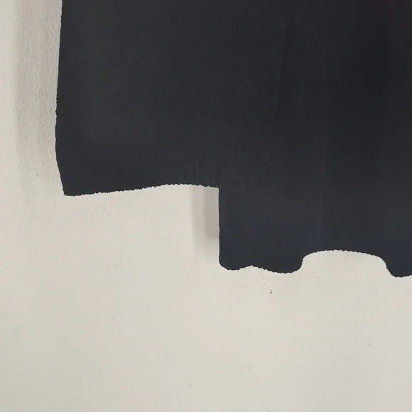 New August Max Woman Sweater Long Sleeve Multicolor Size 1X - Picture 6 of 9